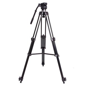 Pribor i dodatci za optiku Cat